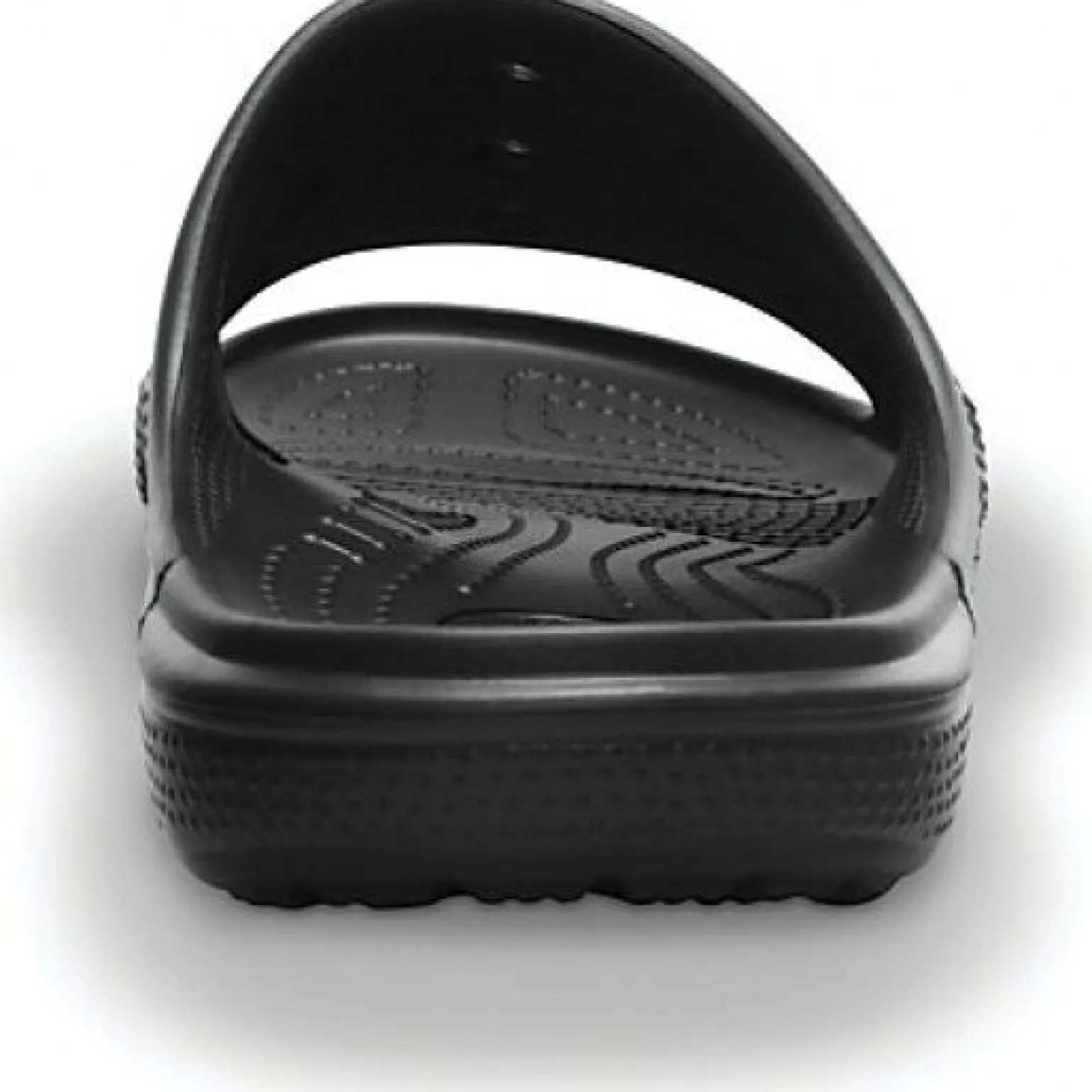 Crocs Baya Summer Slide