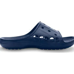 Crocs Baya Summer Slide