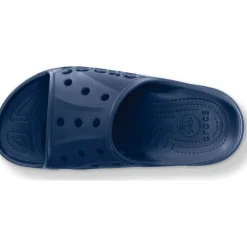 Crocs Baya Summer Slide