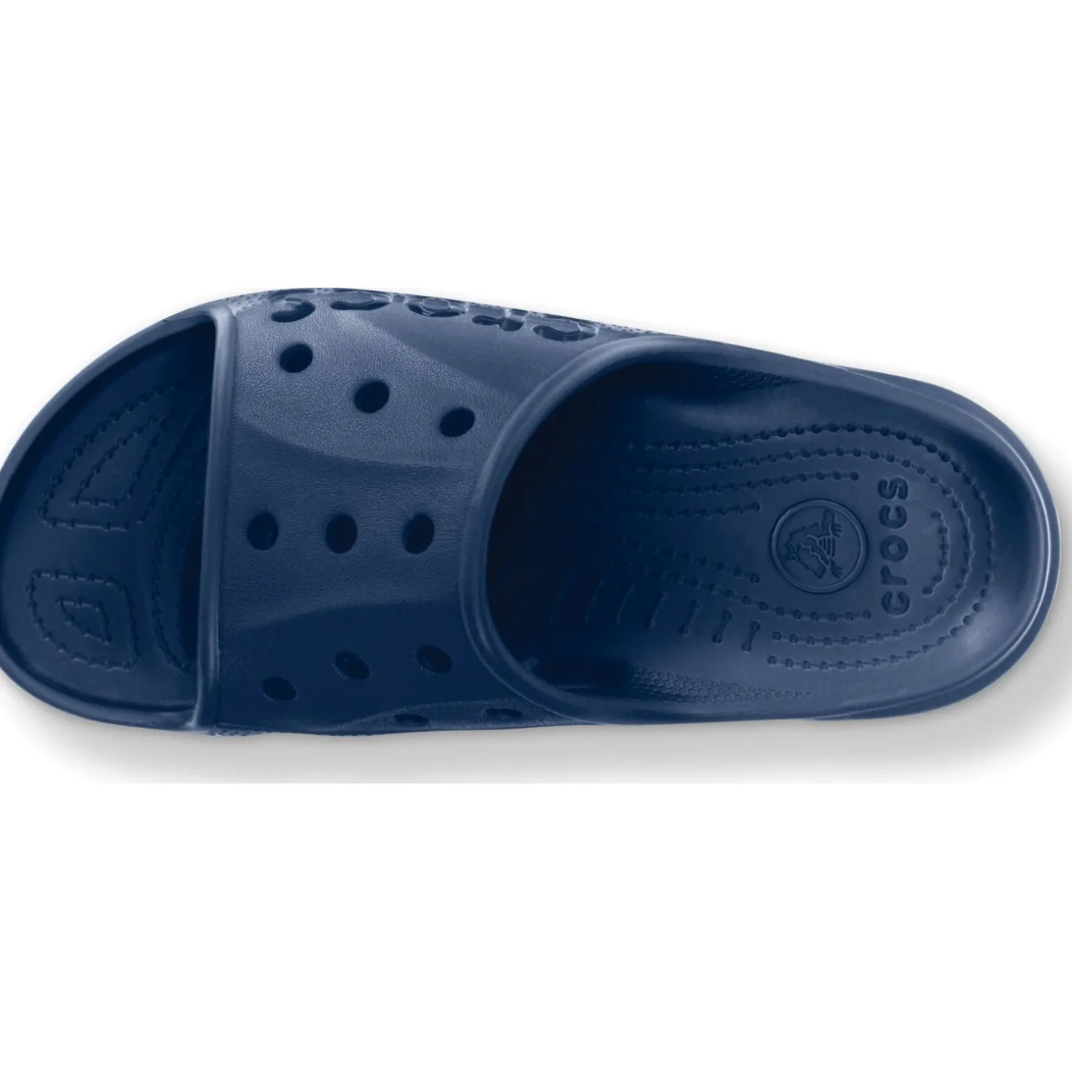 Crocs Baya Summer Slide