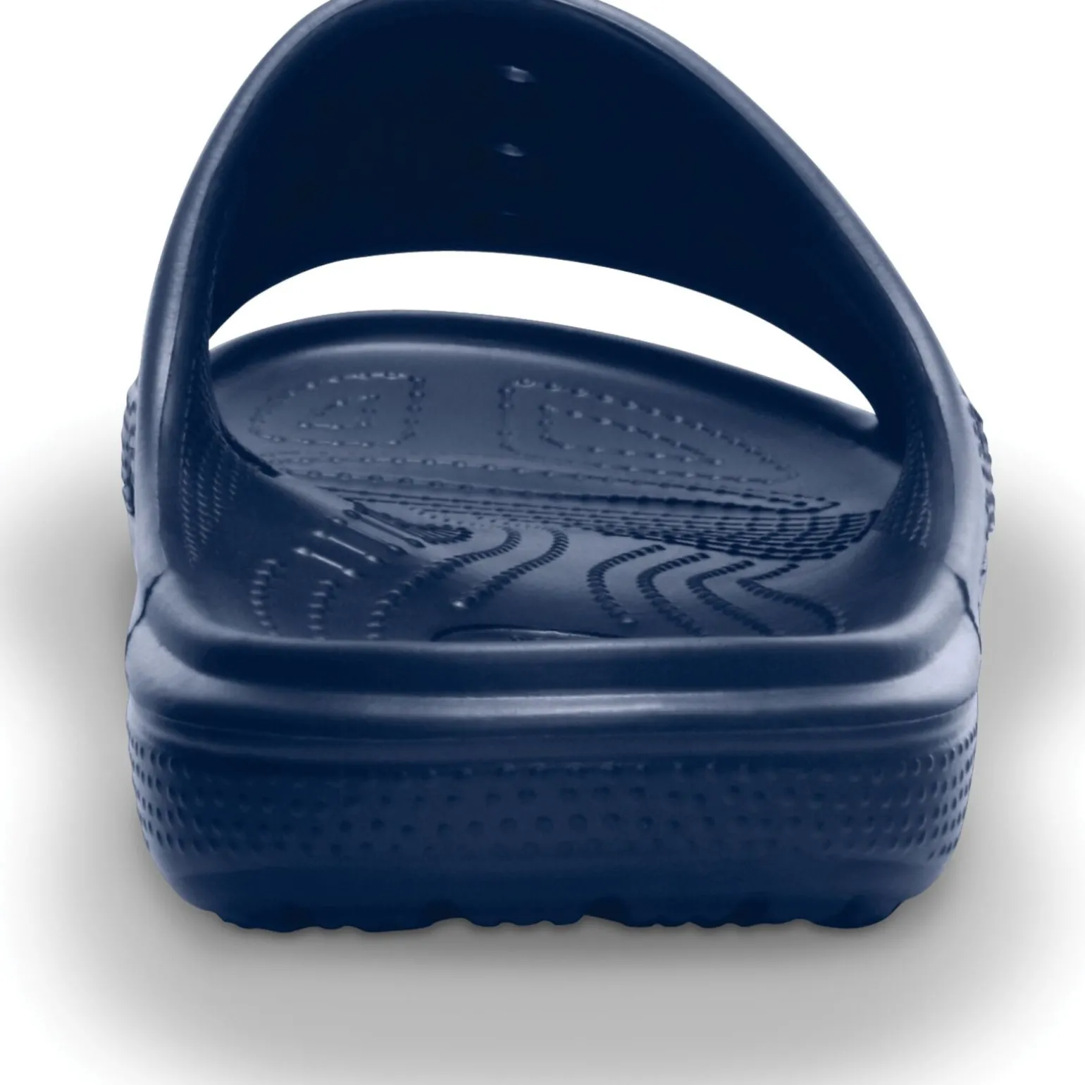 Crocs Baya Summer Slide