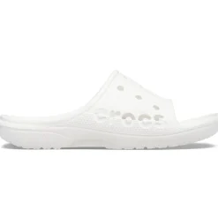 Crocs Baya Summer Slide