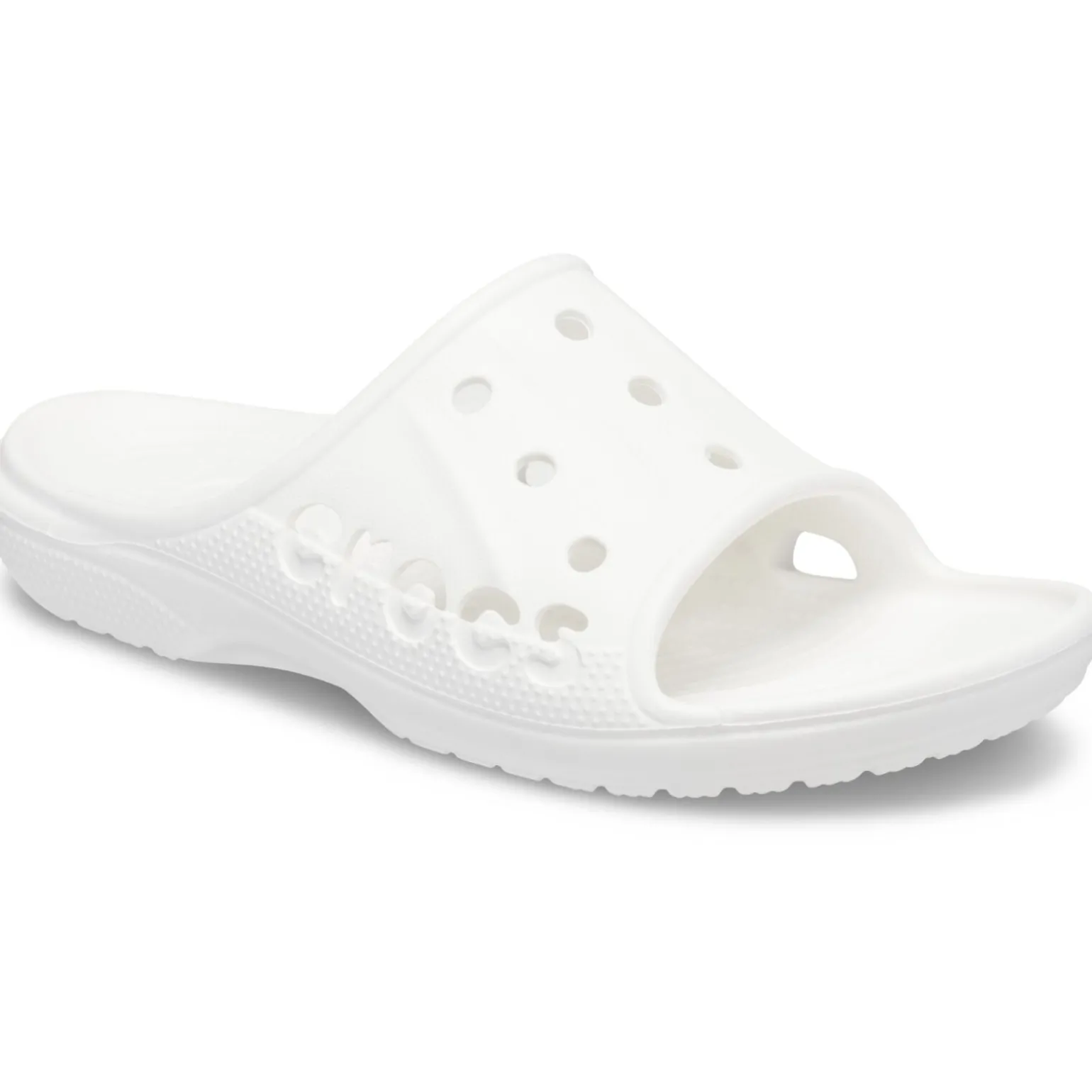 Crocs Baya Summer Slide