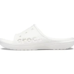 Crocs Baya Summer Slide