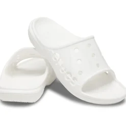 Crocs Baya Summer Slide