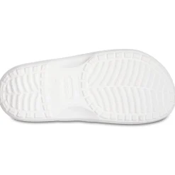 Crocs Baya Summer Slide