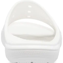 Crocs Baya Summer Slide