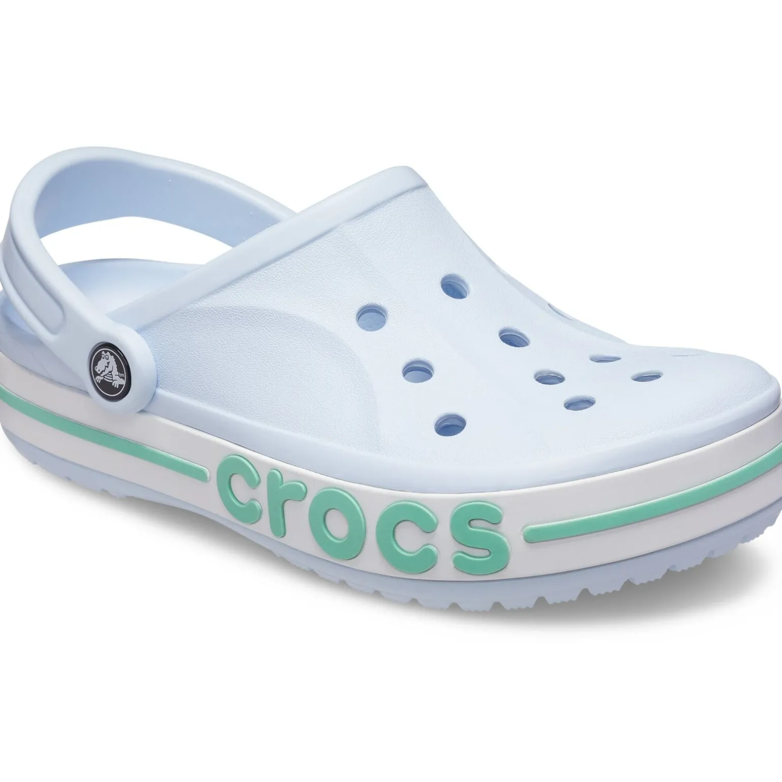 Crocs Bayaband Clog