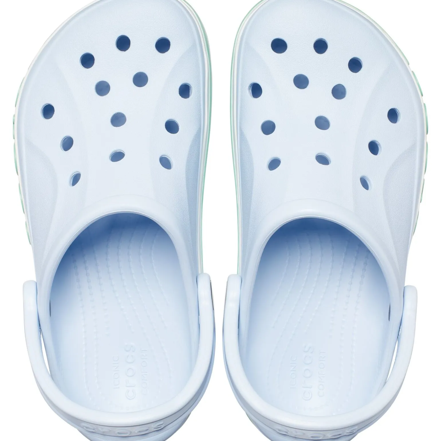 Crocs Bayaband Clog