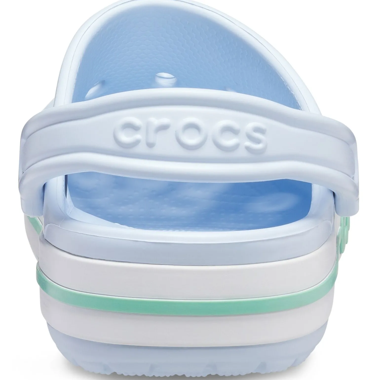 Crocs Bayaband Clog
