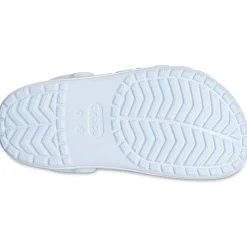 Crocs Bayaband Clog