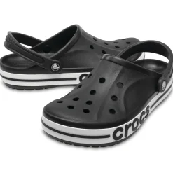 Crocs Bayaband Clog