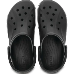 Crocs Bayaband Clog