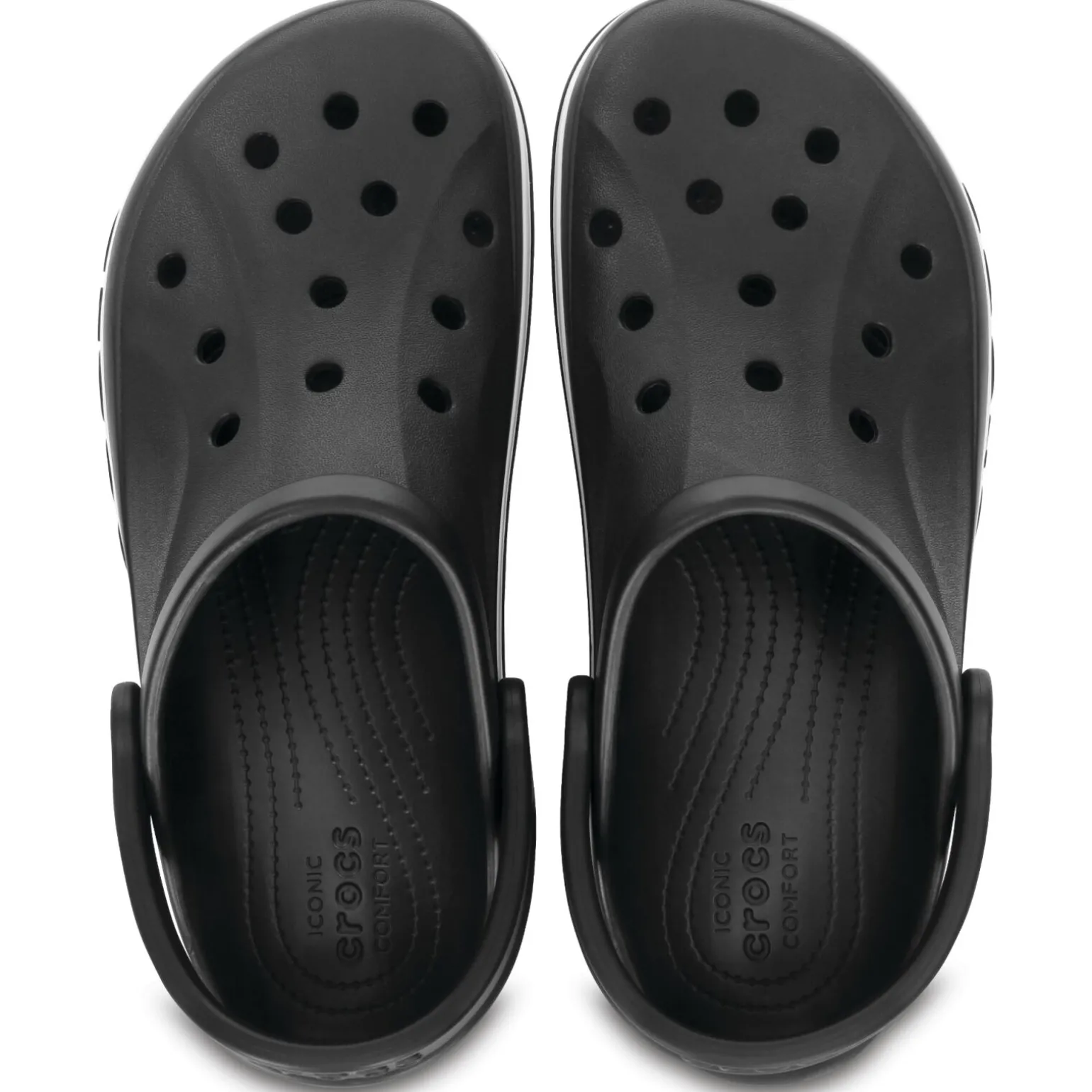 Crocs Bayaband Clog