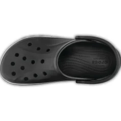 Crocs Bayaband Clog