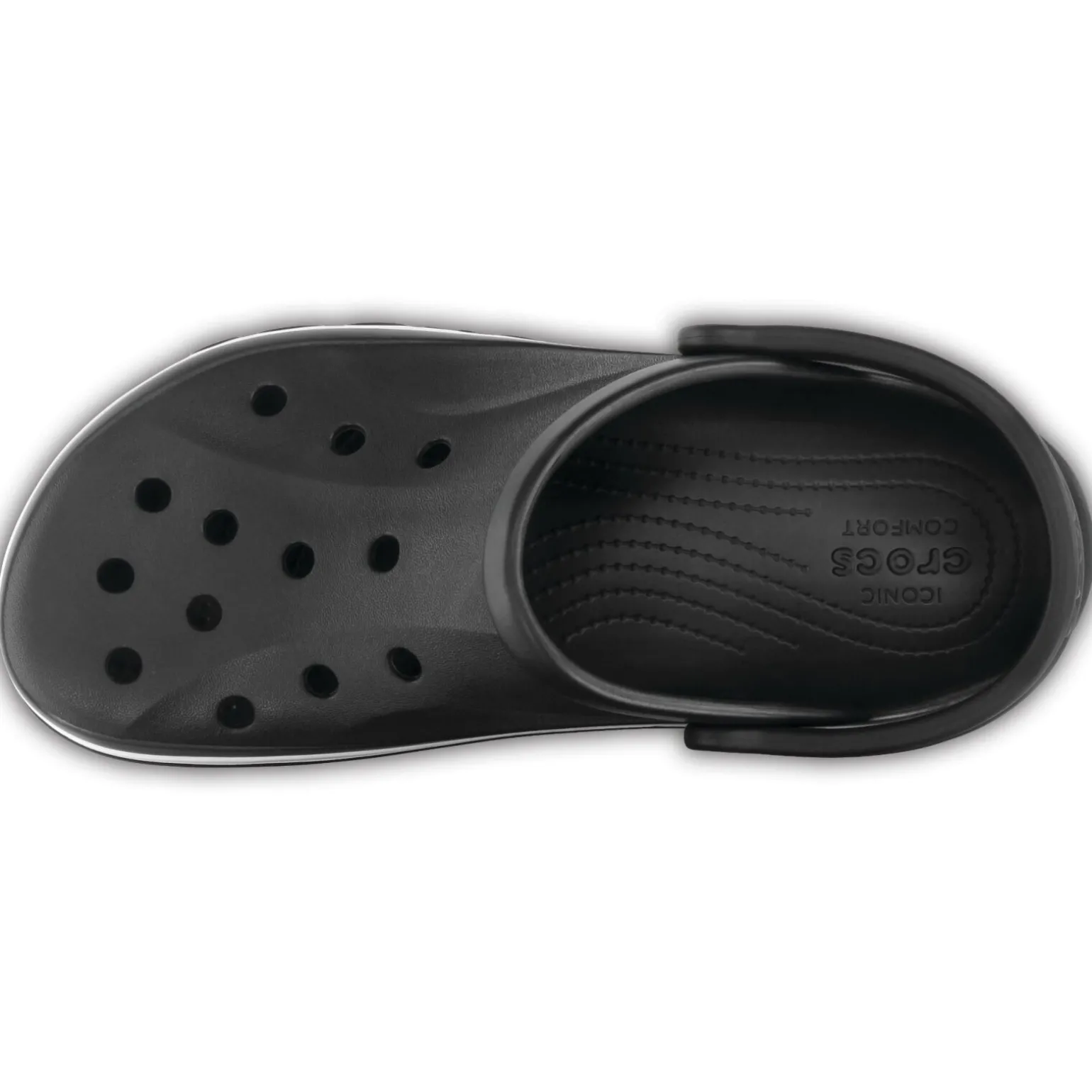 Crocs Bayaband Clog