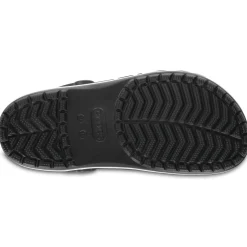 Crocs Bayaband Clog