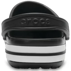 Crocs Bayaband Clog