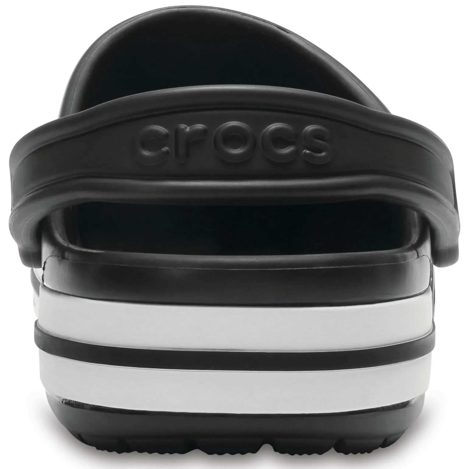 Crocs Bayaband Clog