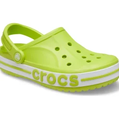 Crocs Bayaband Clog