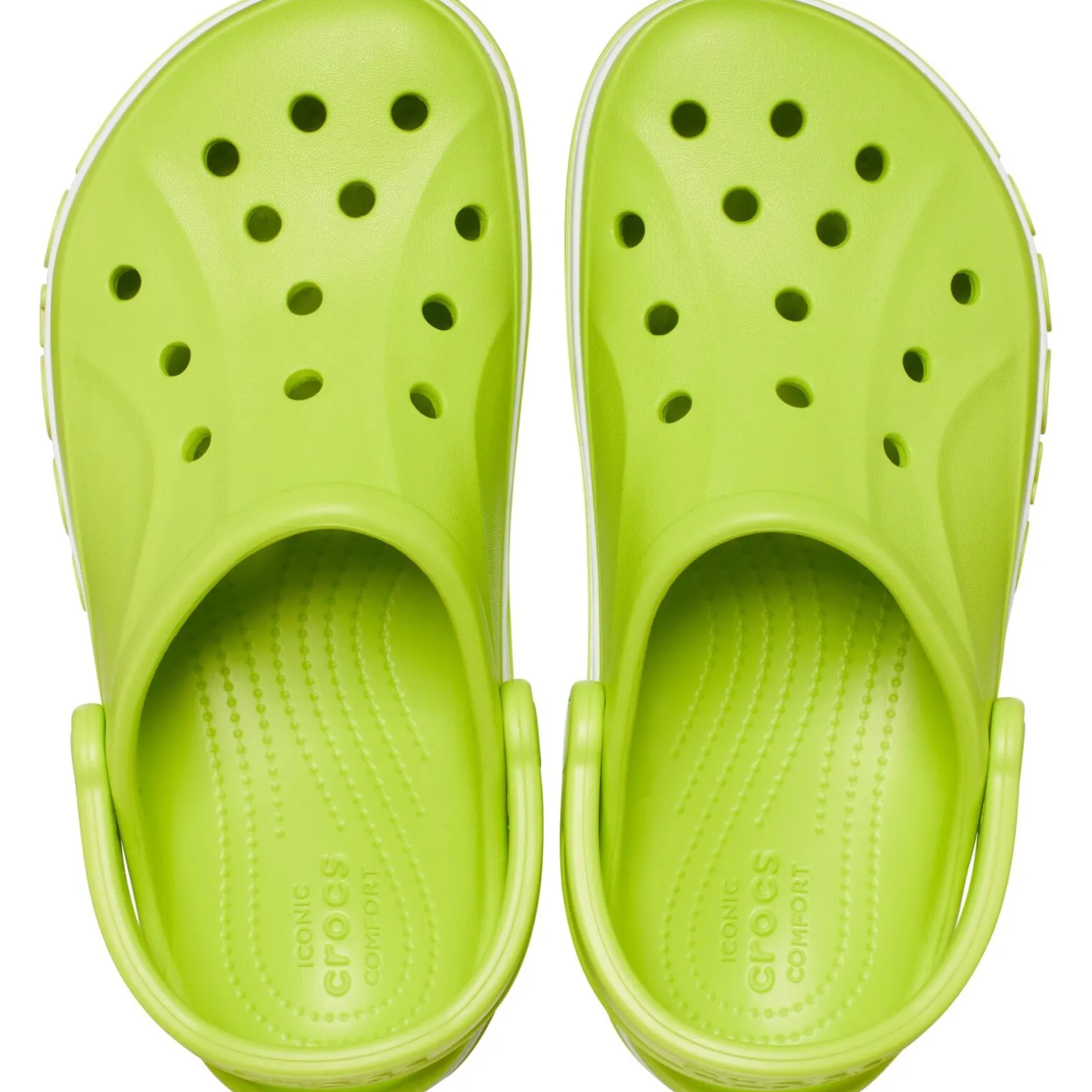 Crocs Bayaband Clog