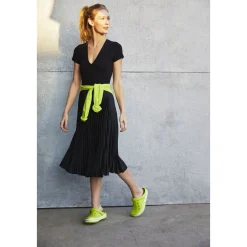 Crocs Bayaband Clog