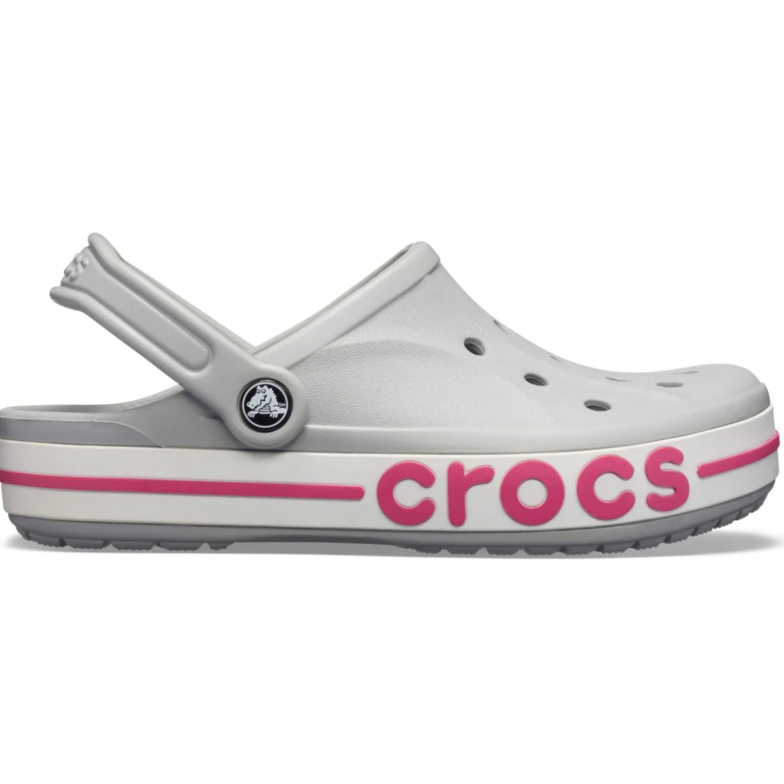 Crocs Bayaband Clog