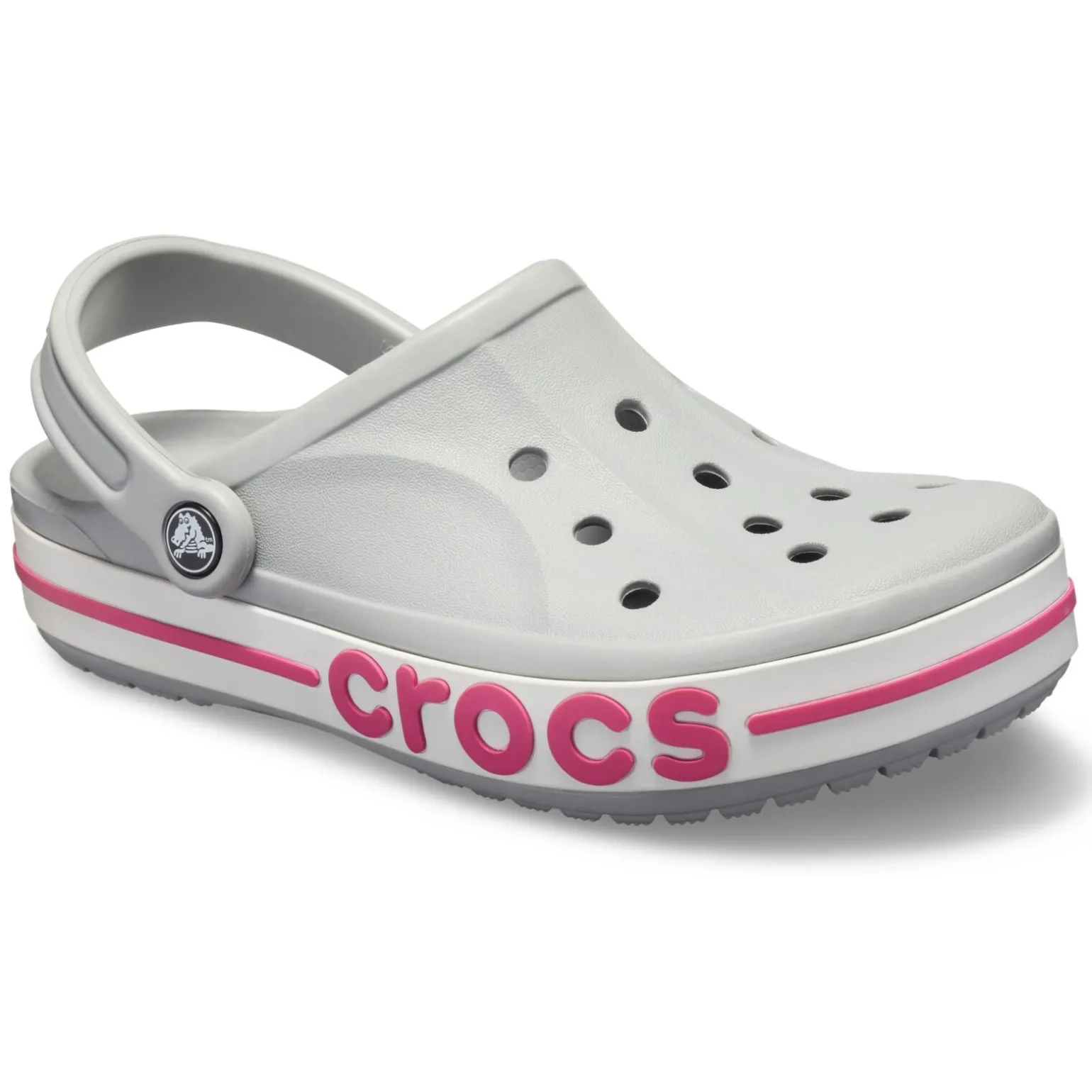 Crocs Bayaband Clog