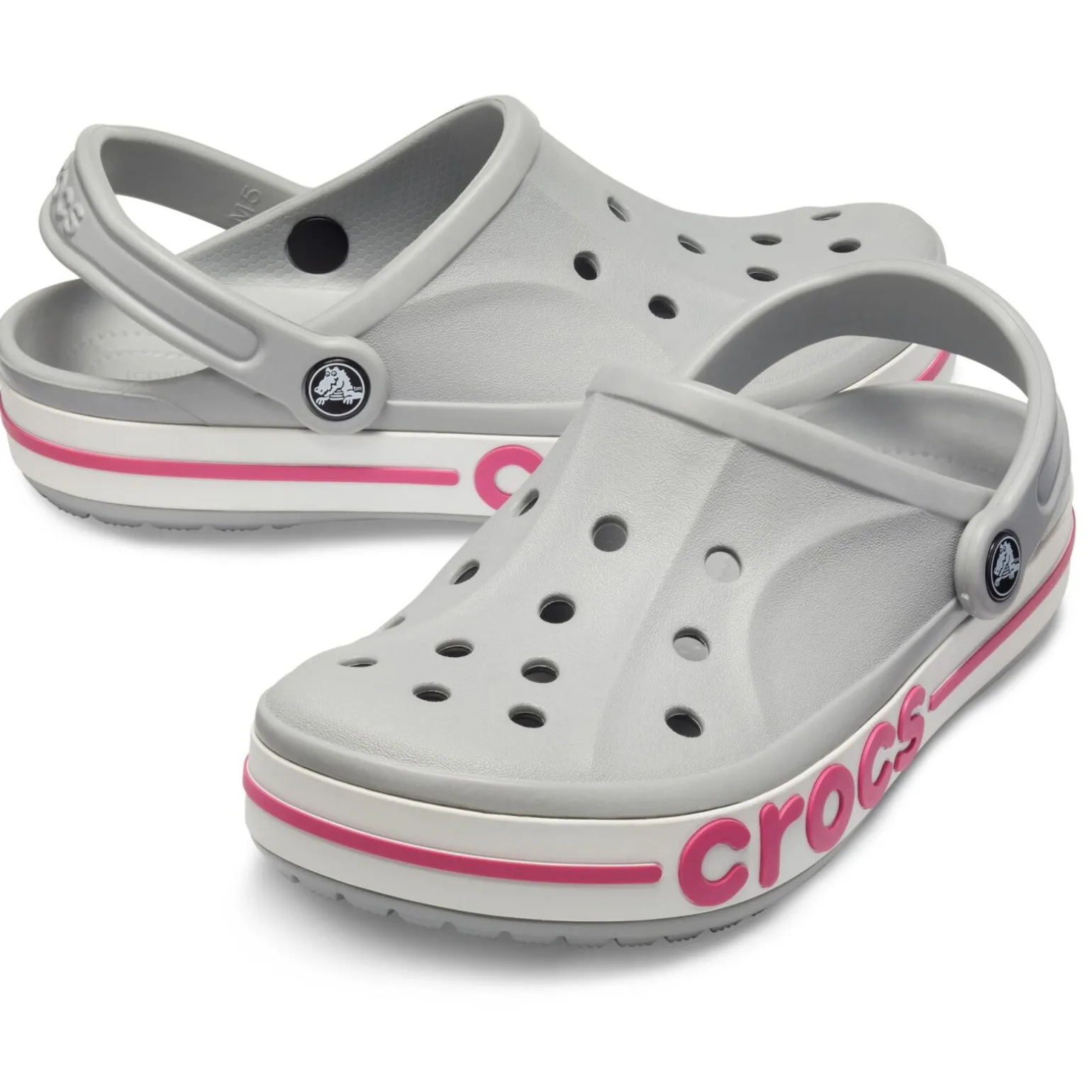 Crocs Bayaband Clog