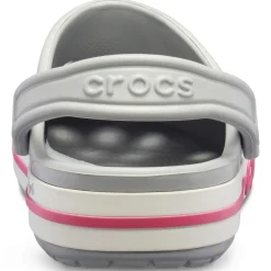 Crocs Bayaband Clog