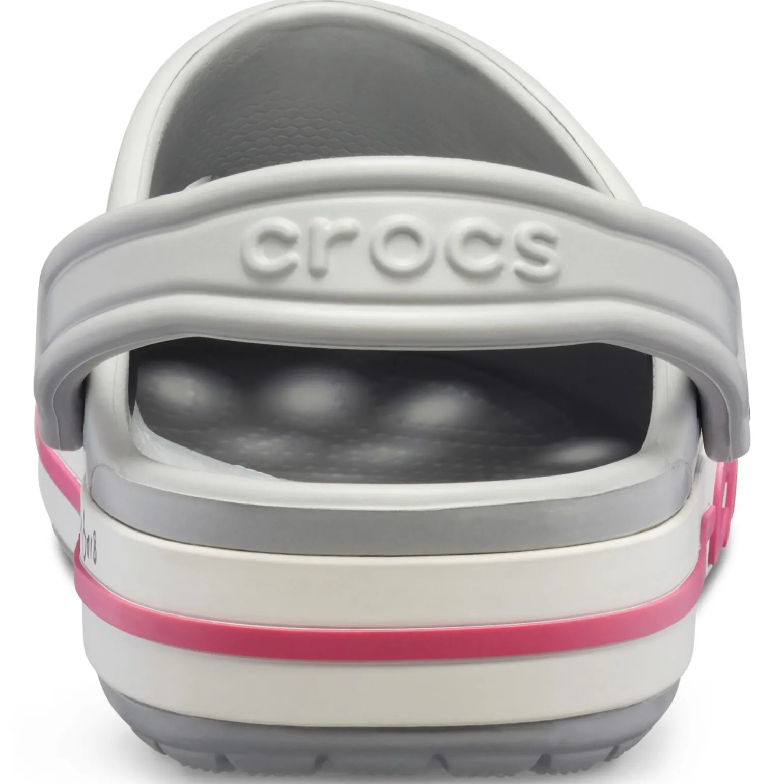 Crocs Bayaband Clog