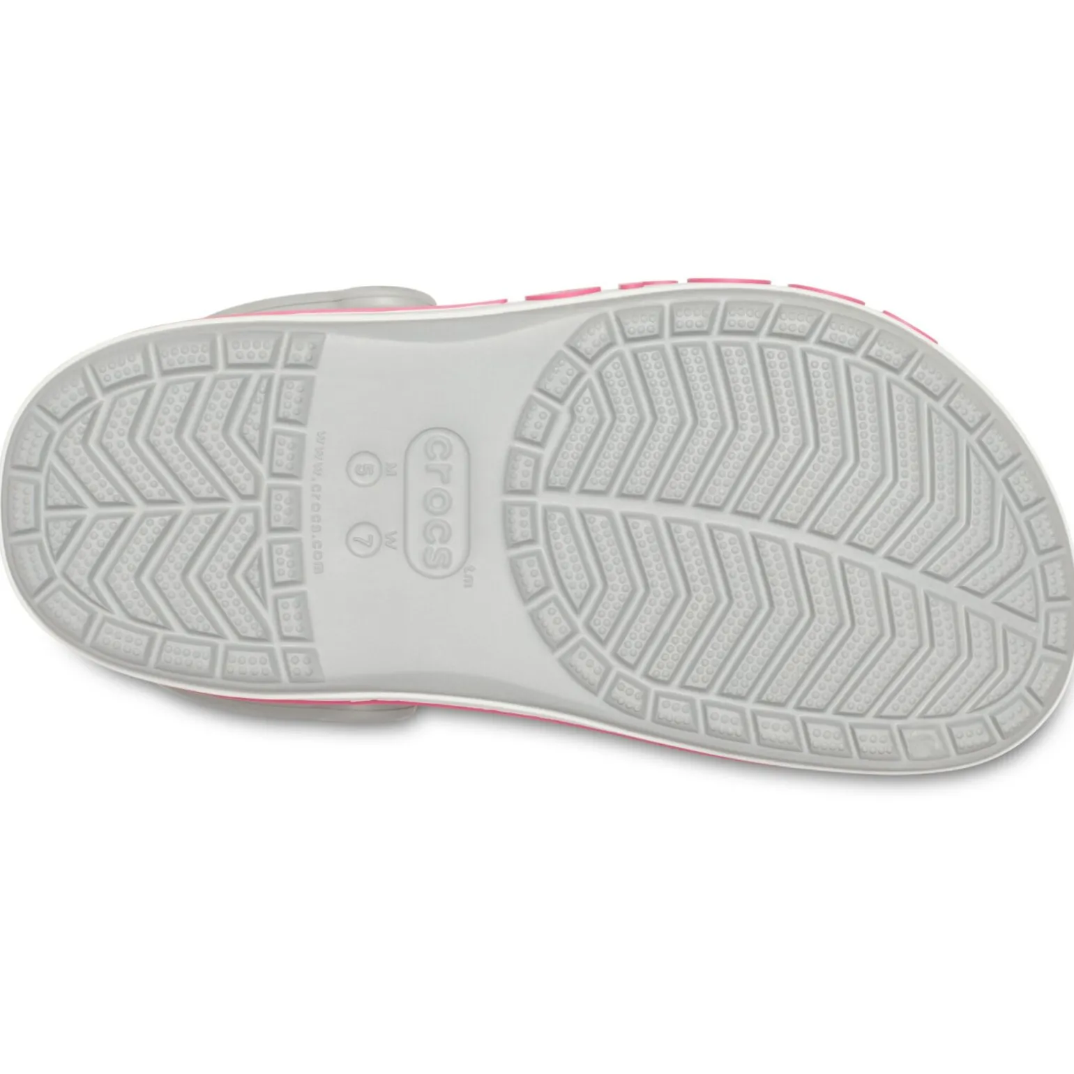 Crocs Bayaband Clog
