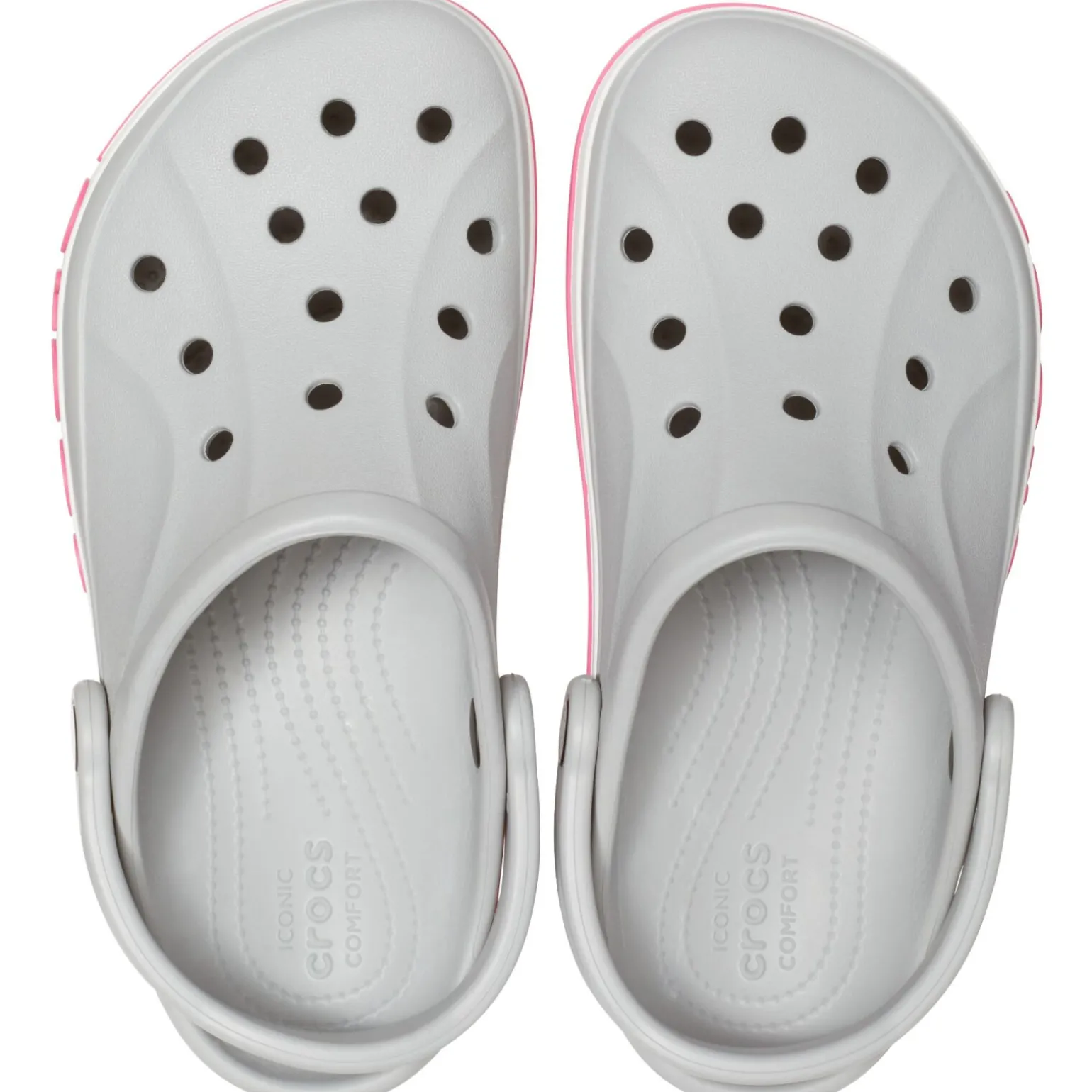 Crocs Bayaband Clog