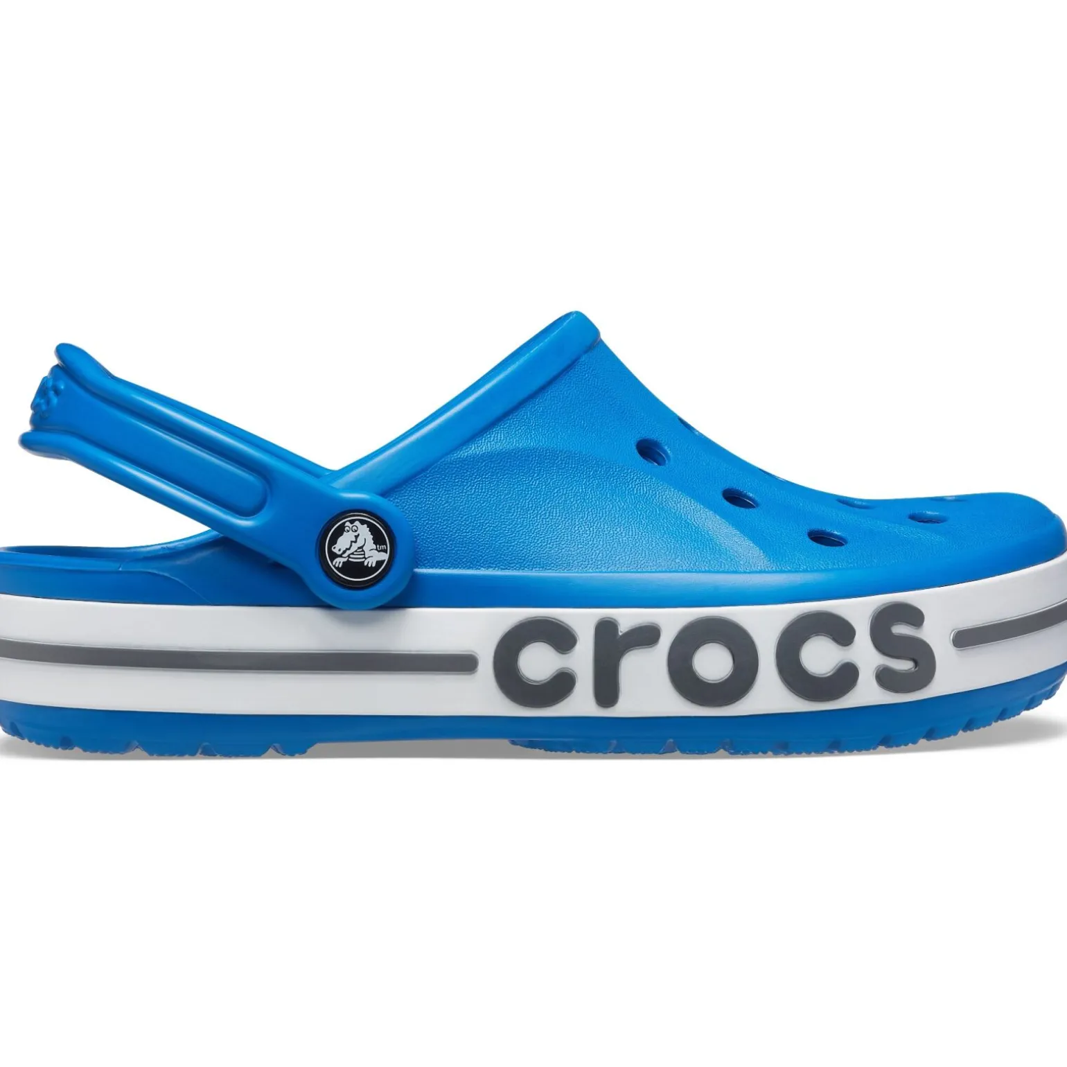 Crocs Bayaband Clog
