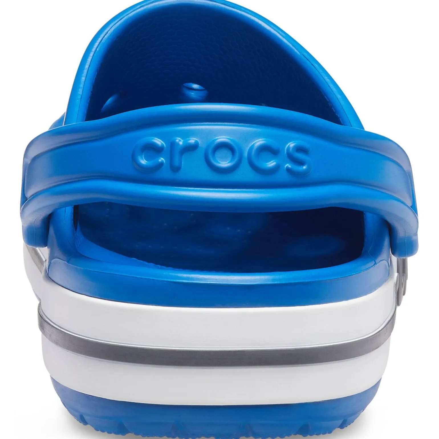 Crocs Bayaband Clog