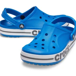 Crocs Bayaband Clog