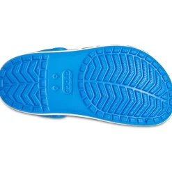 Crocs Bayaband Clog