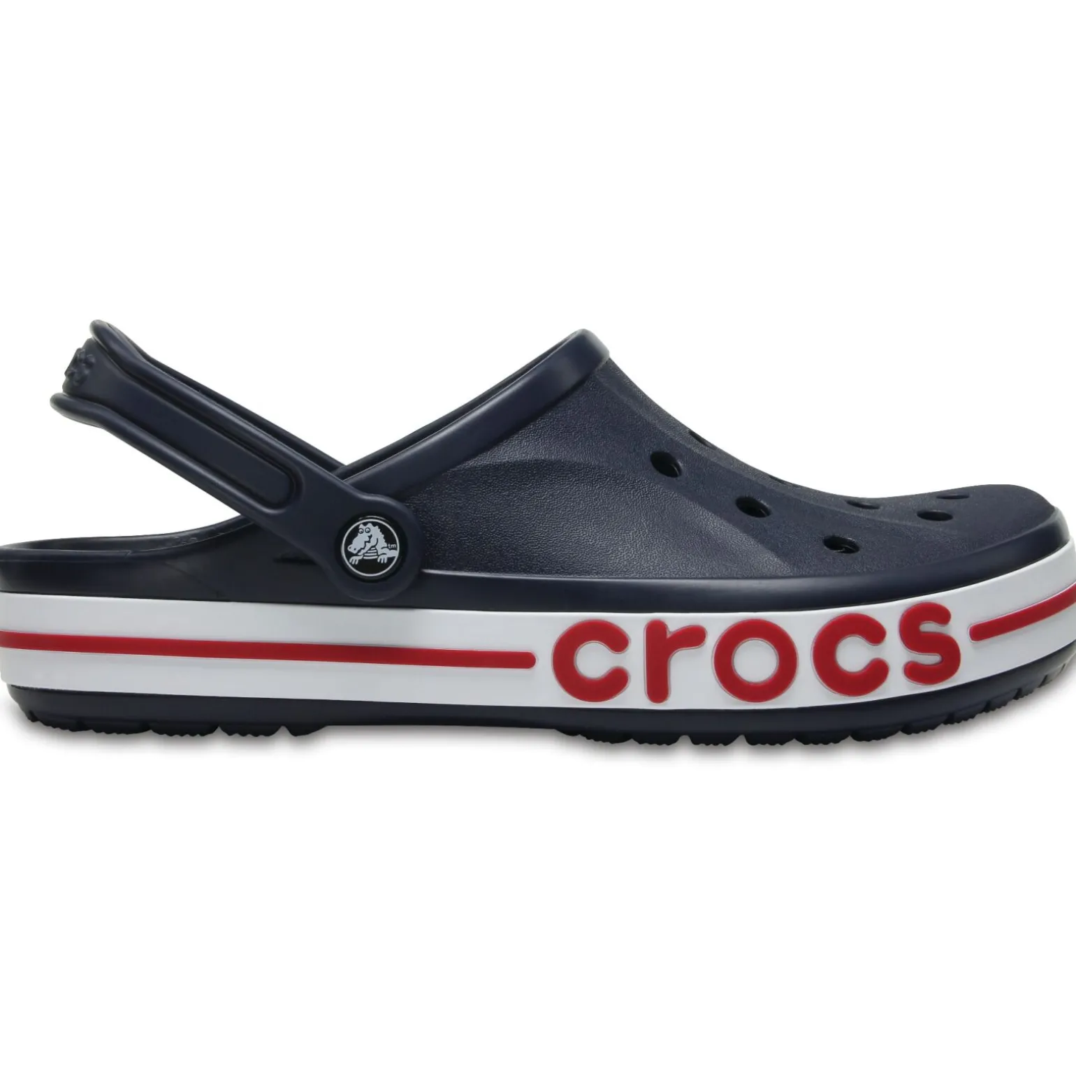 Crocs Bayaband Clog