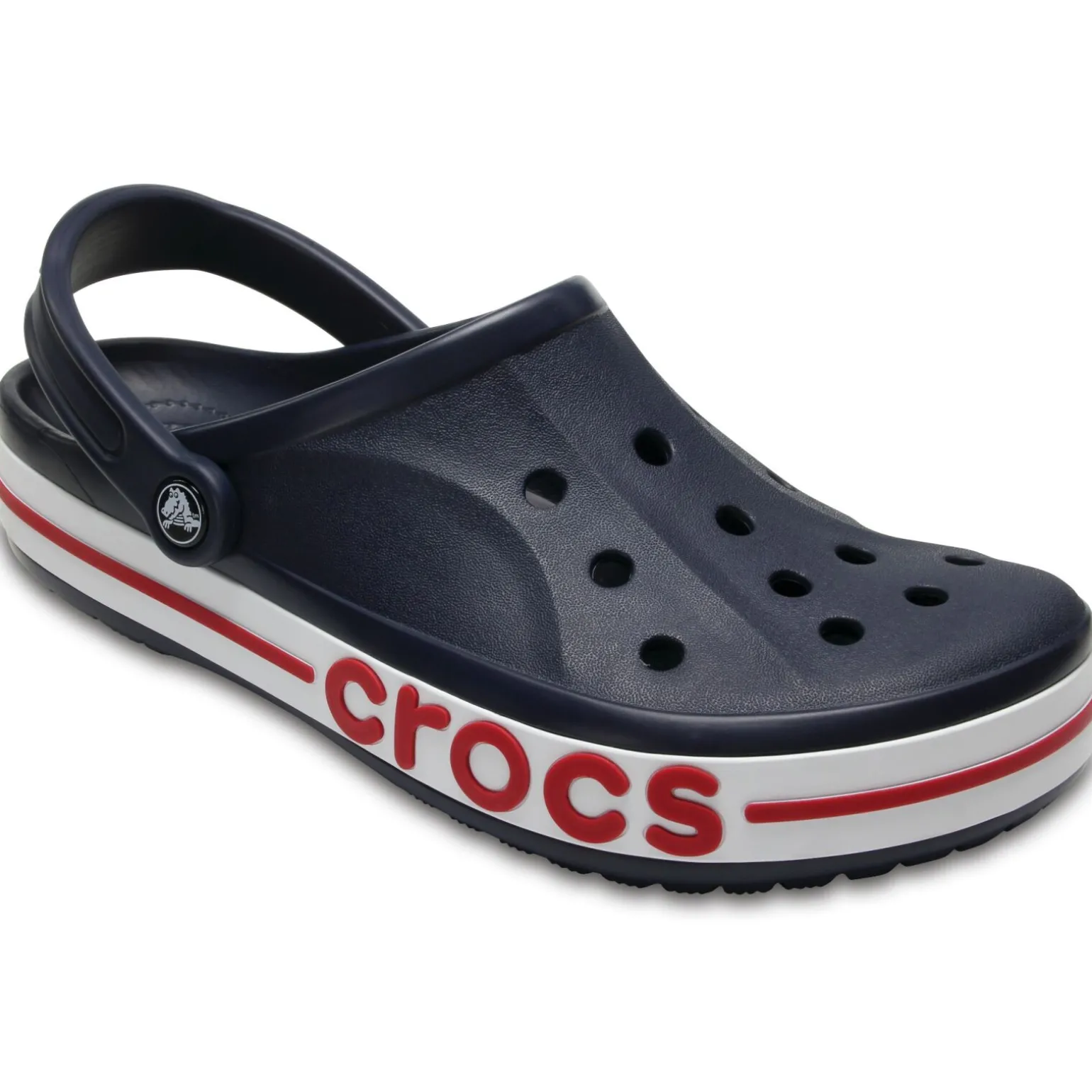Crocs Bayaband Clog