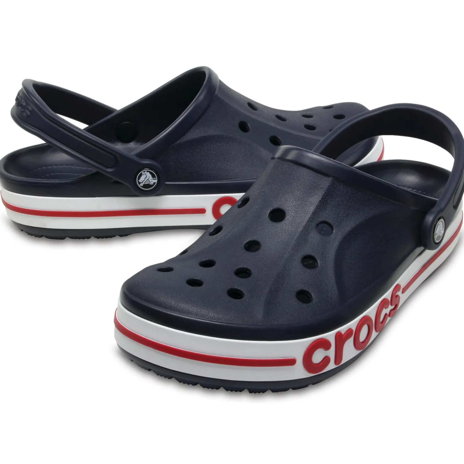 Crocs Bayaband Clog