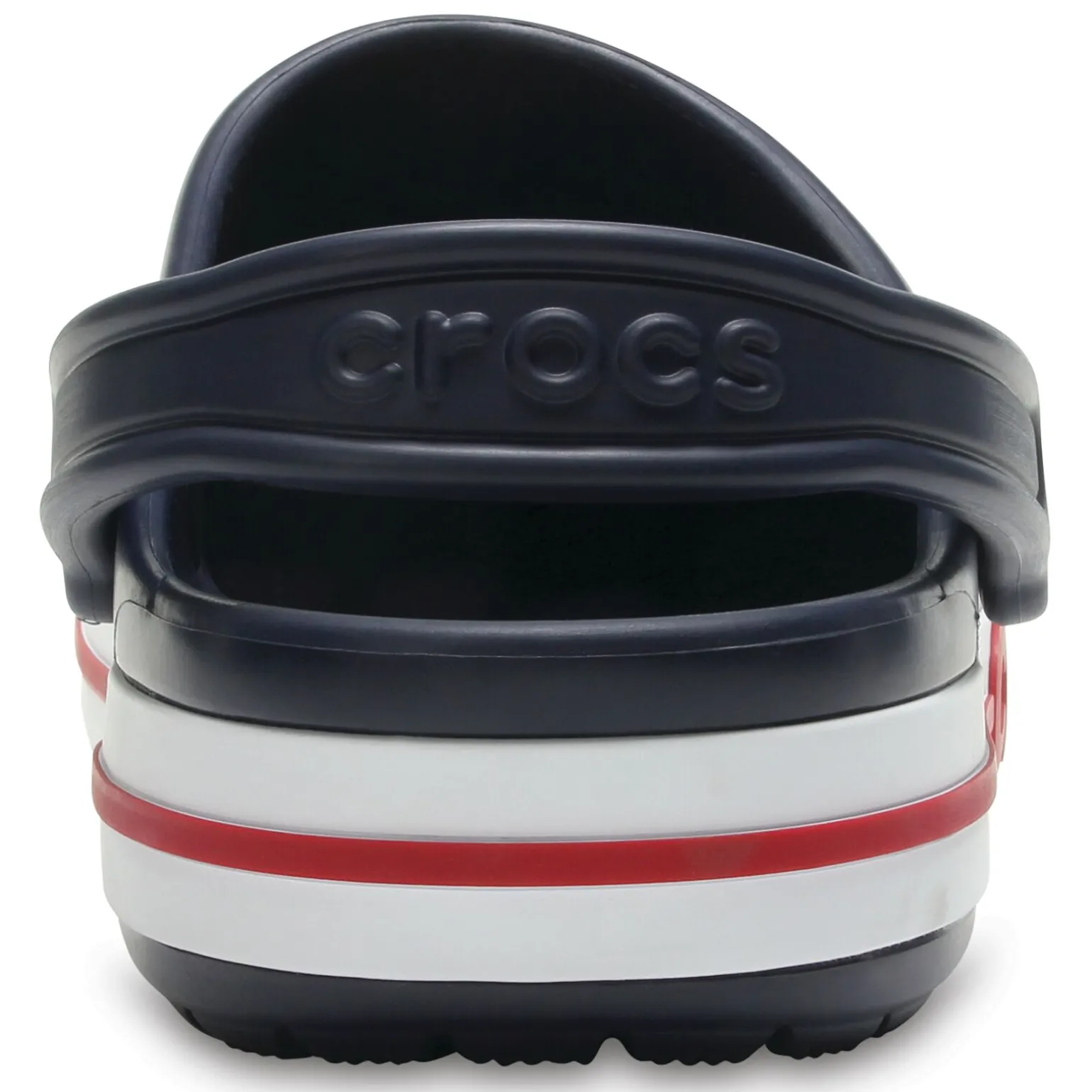 Crocs Bayaband Clog
