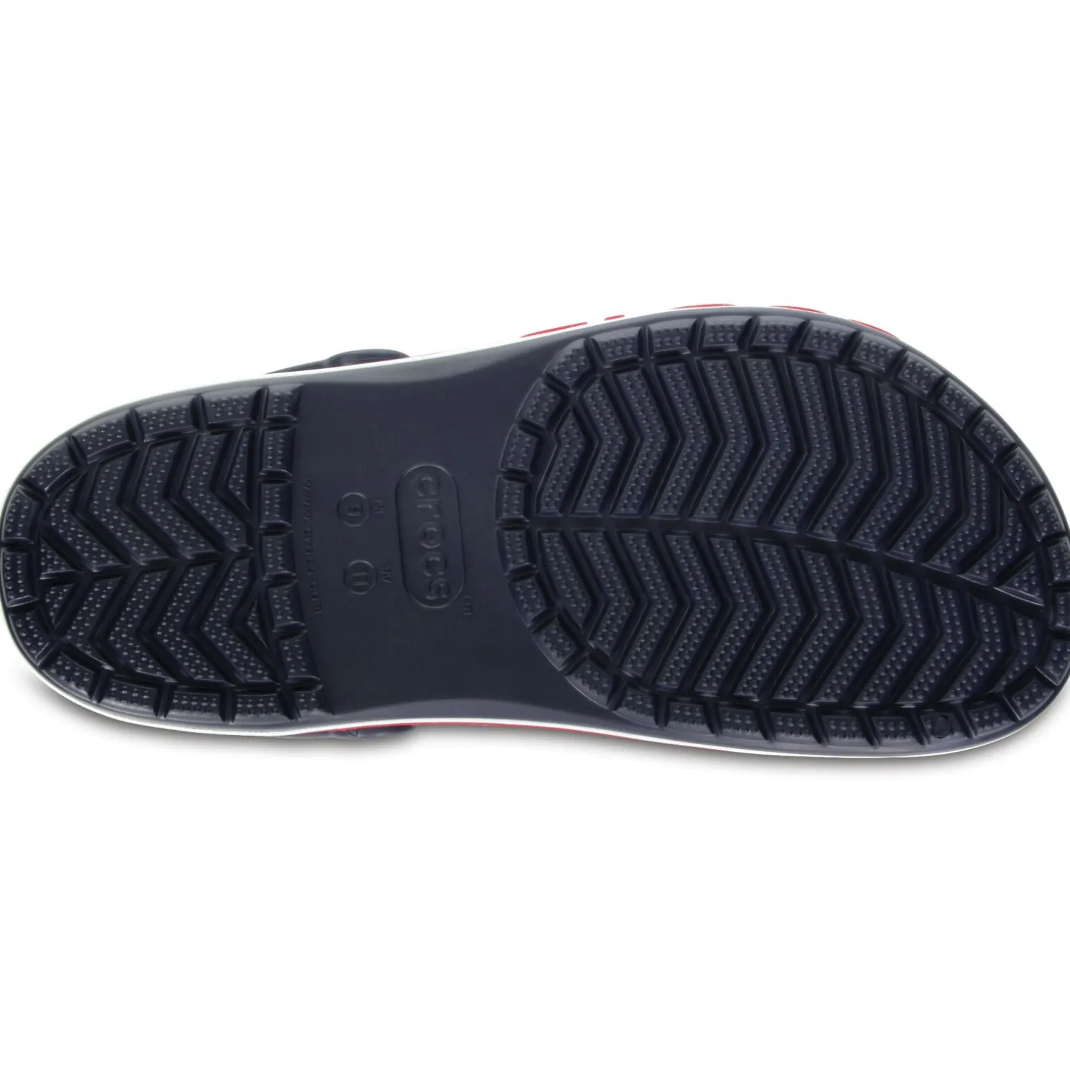Crocs Bayaband Clog