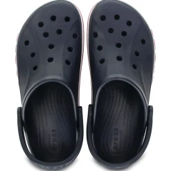 Crocs Bayaband Clog
