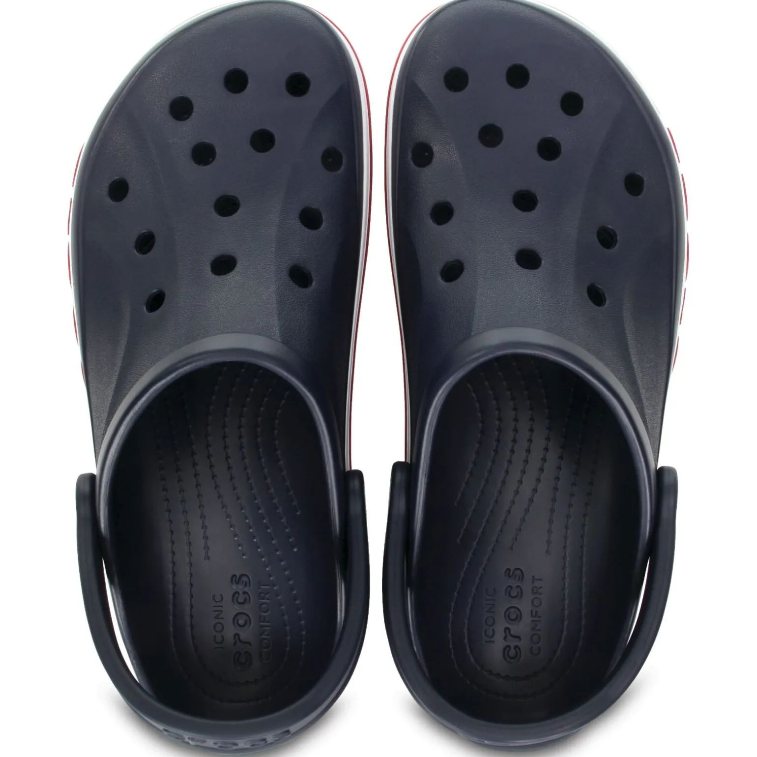 Crocs Bayaband Clog