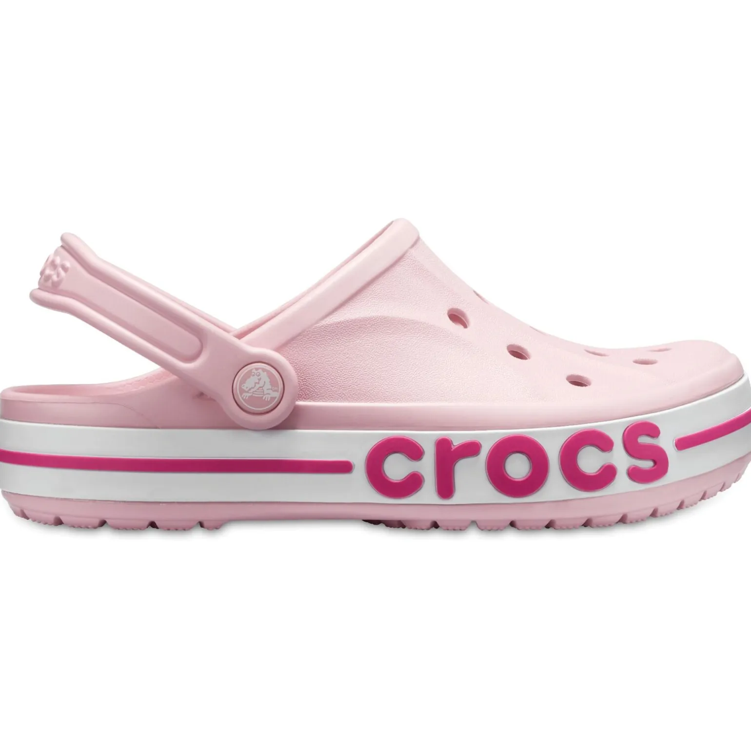 Crocs Bayaband Clog