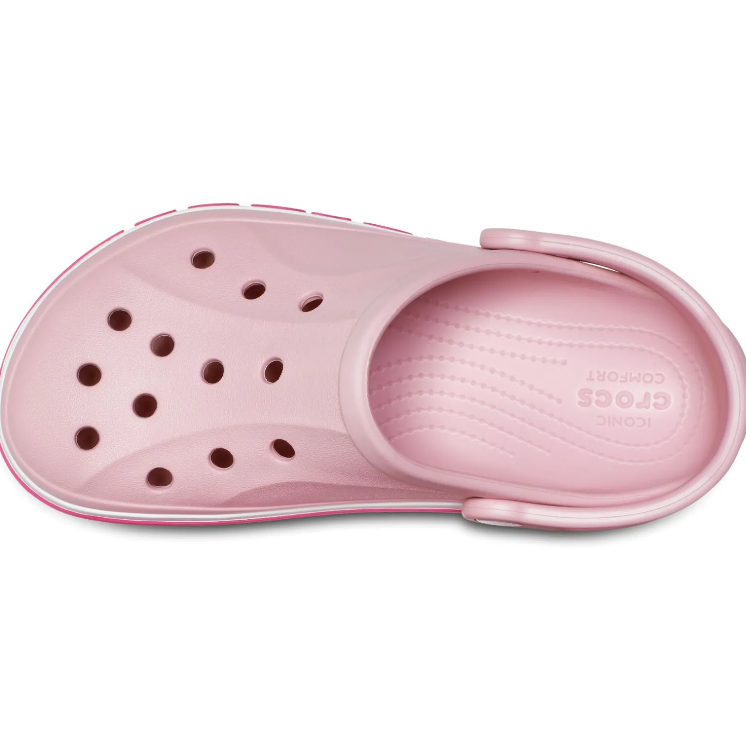 Crocs Bayaband Clog