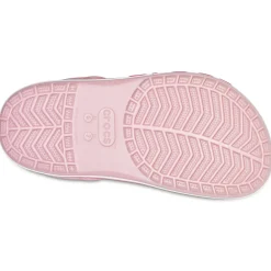Crocs Bayaband Clog