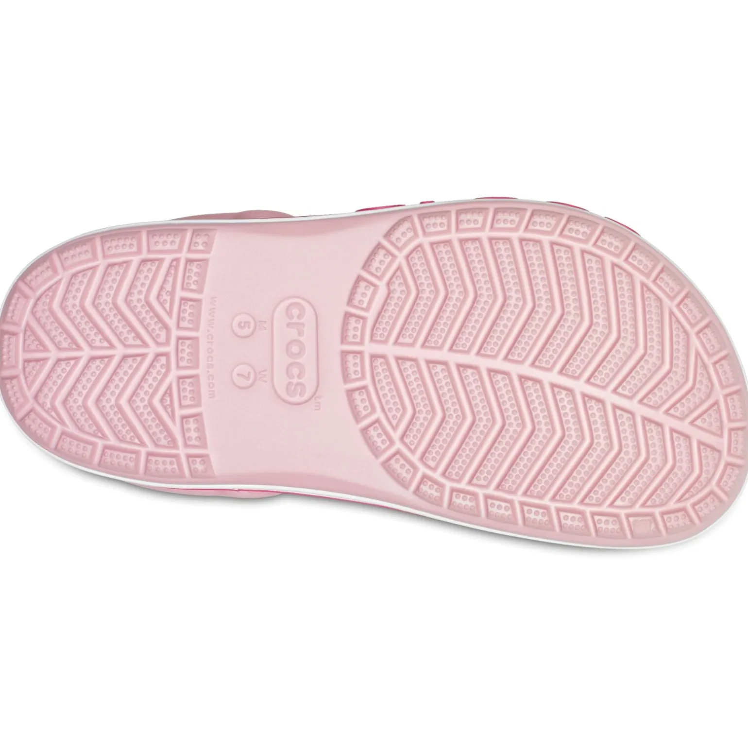 Crocs Bayaband Clog