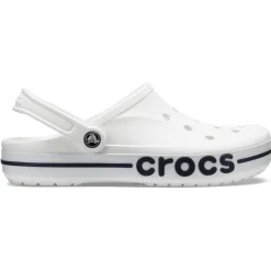 Crocs Bayaband Clog