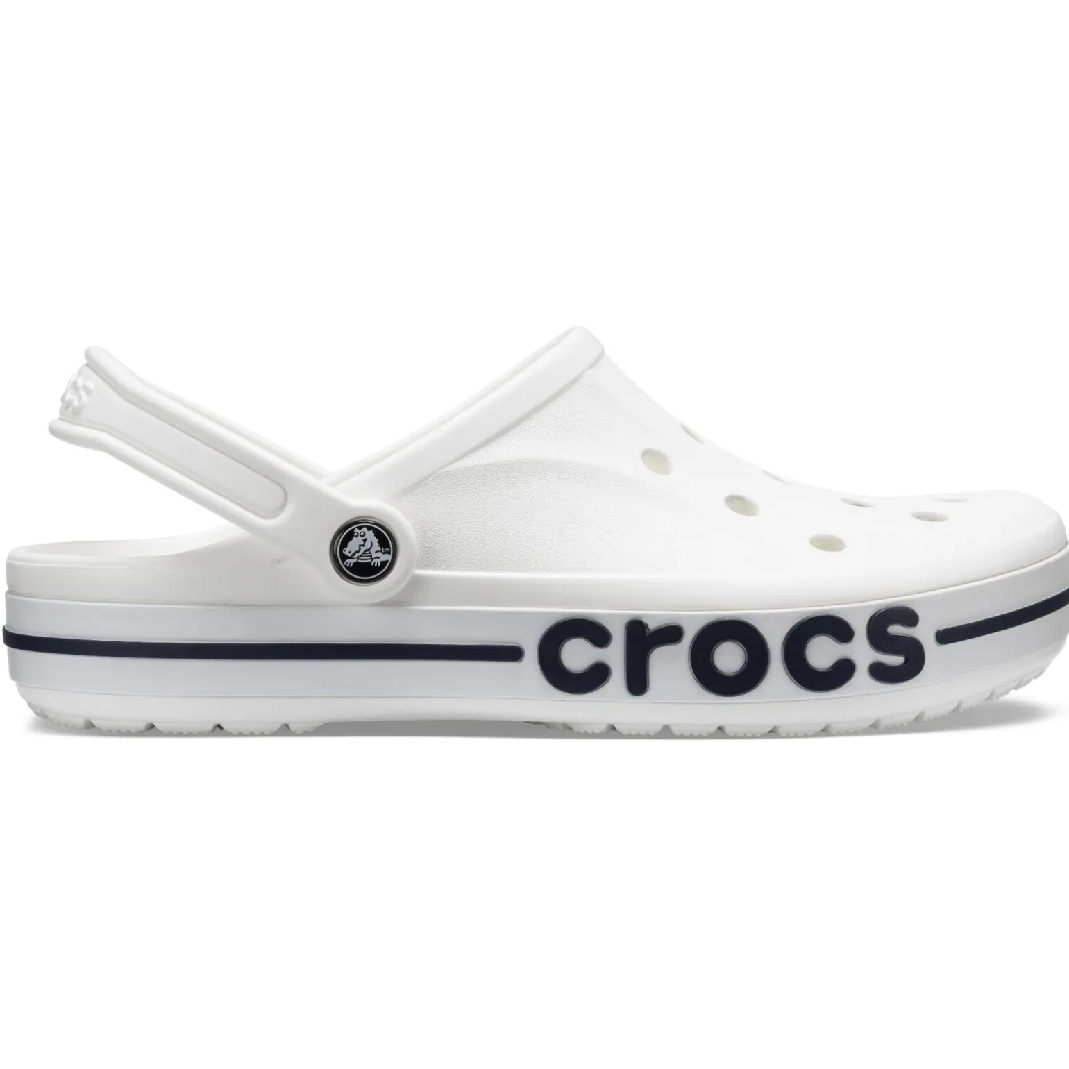 Crocs Bayaband Clog
